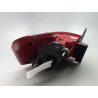 FEU ARRIERE DROIT CITROEN C5 BERL. II (X7) 2008-...