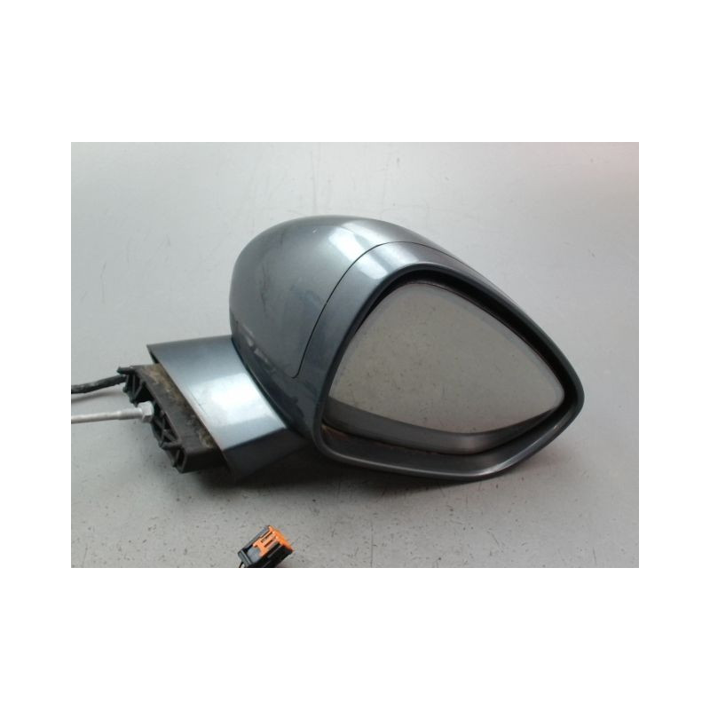 RETROVISEUR EXTERIEUR ELECTRIQUE DROIT CITROEN C5 BERL. II (X7) 2008-...