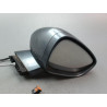 RETROVISEUR EXTERIEUR ELECTRIQUE DROIT CITROEN C5 BERL. II (X7) 2008-...