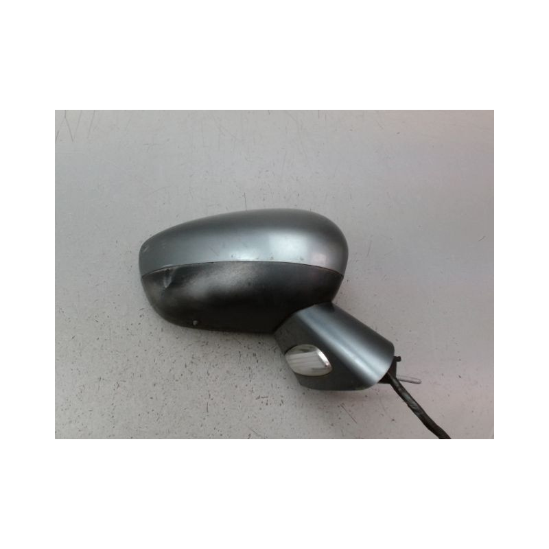 RETROVISEUR EXTERIEUR ELECTRIQUE DROIT CITROEN C5 BERL. II (X7) 2008-...