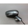 RETROVISEUR EXTERIEUR ELECTRIQUE DROIT CITROEN C5 BERL. II (X7) 2008-...