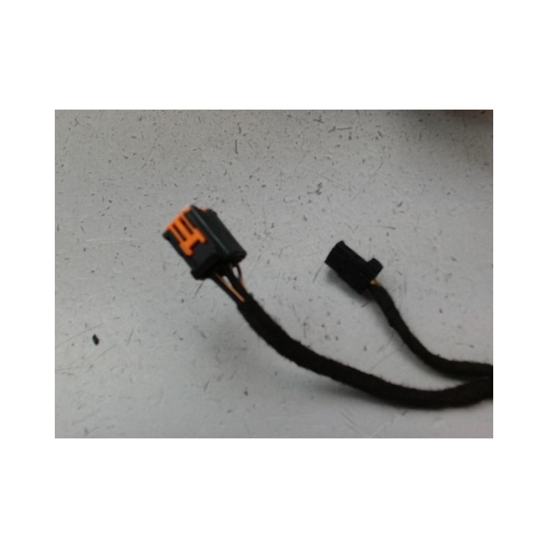 RETROVISEUR EXTERIEUR ELECTRIQUE DROIT CITROEN C5 BERL. II (X7) 2008-...