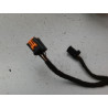 RETROVISEUR EXTERIEUR ELECTRIQUE DROIT CITROEN C5 BERL. II (X7) 2008-...
