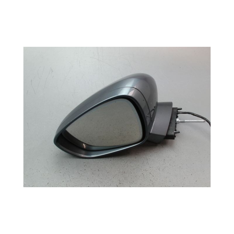 RETROVISEUR EXTERIEUR ELECTRIQUE GAUCHE CITROEN C5 BERL. II (X7) 2008-...