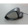 RETROVISEUR EXTERIEUR ELECTRIQUE GAUCHE CITROEN C5 BERL. II (X7) 2008-...