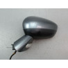 RETROVISEUR EXTERIEUR ELECTRIQUE GAUCHE CITROEN C5 BERL. II (X7) 2008-...