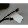 RETROVISEUR EXTERIEUR ELECTRIQUE GAUCHE CITROEN C5 BERL. II (X7) 2008-...