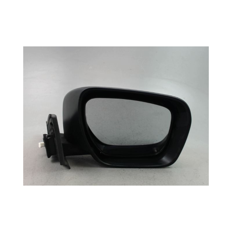 RETROVISEUR EXTERIEUR ELECTRIQUE DROIT MAZDA 5 MONOSP. I Phase 1 2005-2008