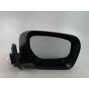 RETROVISEUR EXTERIEUR ELECTRIQUE DROIT MAZDA 5 MONOSP. I Phase 1 2005-2008