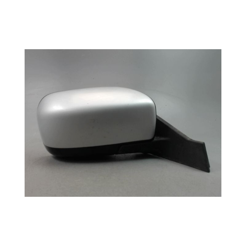 RETROVISEUR EXTERIEUR ELECTRIQUE DROIT MAZDA 5 MONOSP. I Phase 1 2005-2008