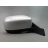 RETROVISEUR EXTERIEUR ELECTRIQUE DROIT MAZDA 5 MONOSP. I Phase 1 2005-2008
