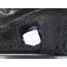 RETROVISEUR EXTERIEUR ELECTRIQUE DROIT MAZDA 5 MONOSP. I Phase 1 2005-2008