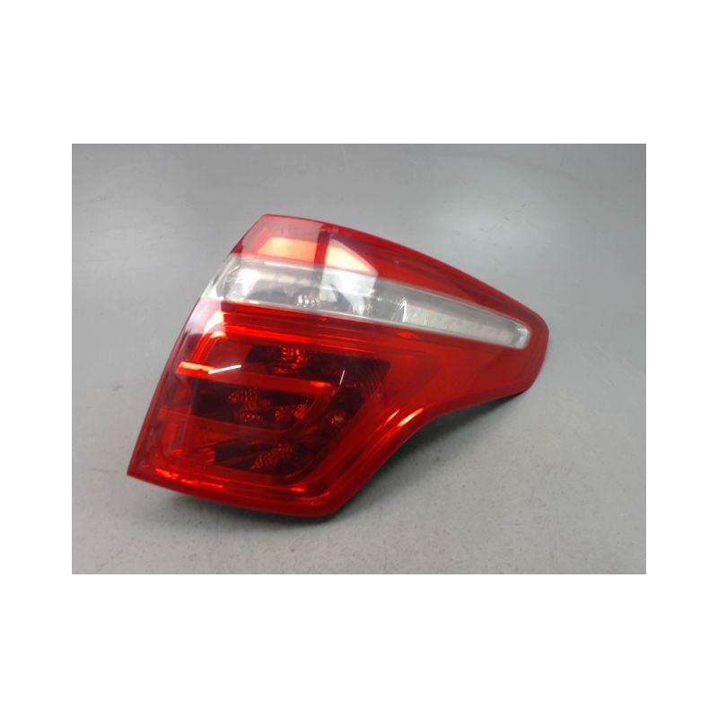 FEU ARRIERE DROIT CITROEN C4 PICASSO MONOSP. I 2007-2013