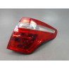 FEU ARRIERE DROIT CITROEN C4 PICASSO MONOSP. I 2007-2013