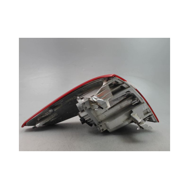 FEU ARRIERE DROIT CITROEN C4 PICASSO MONOSP. I 2007-2013