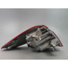 FEU ARRIERE DROIT CITROEN C4 PICASSO MONOSP. I 2007-2013