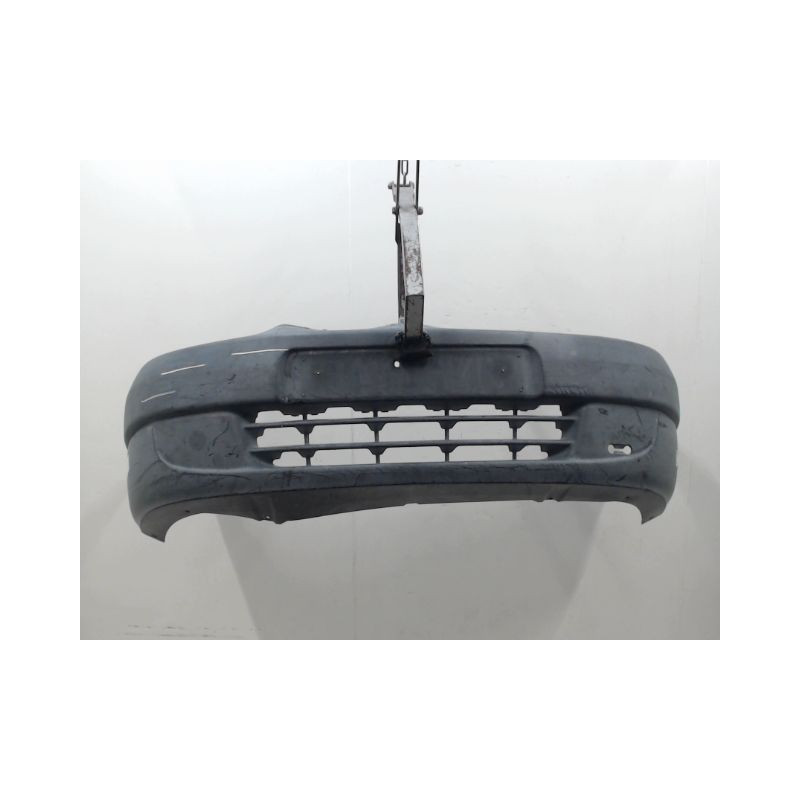 PARE-CHOC AVANT PEUGEOT PARTNER FG I Phase 1 1996-2002