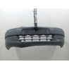 PARE-CHOC AVANT PEUGEOT PARTNER FG I Phase 1 1996-2002