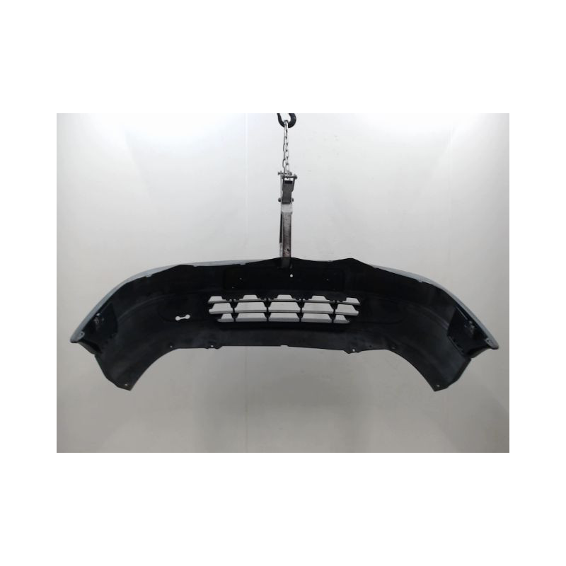PARE-CHOC AVANT PEUGEOT PARTNER FG I Phase 1 1996-2002