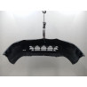 PARE-CHOC AVANT PEUGEOT PARTNER FG I Phase 1 1996-2002