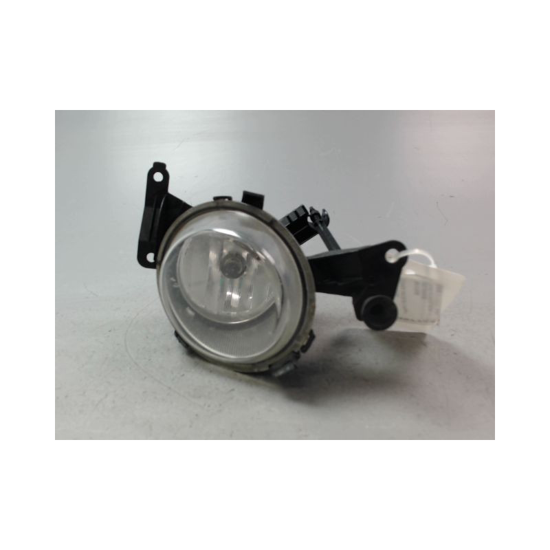 PHARE ANTIBROUILLARD AVANT DROIT OPEL CORSA IV Phase 1 (D) 2006-2010