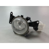 PHARE ANTIBROUILLARD AVANT DROIT OPEL CORSA IV Phase 1 (D) 2006-2010