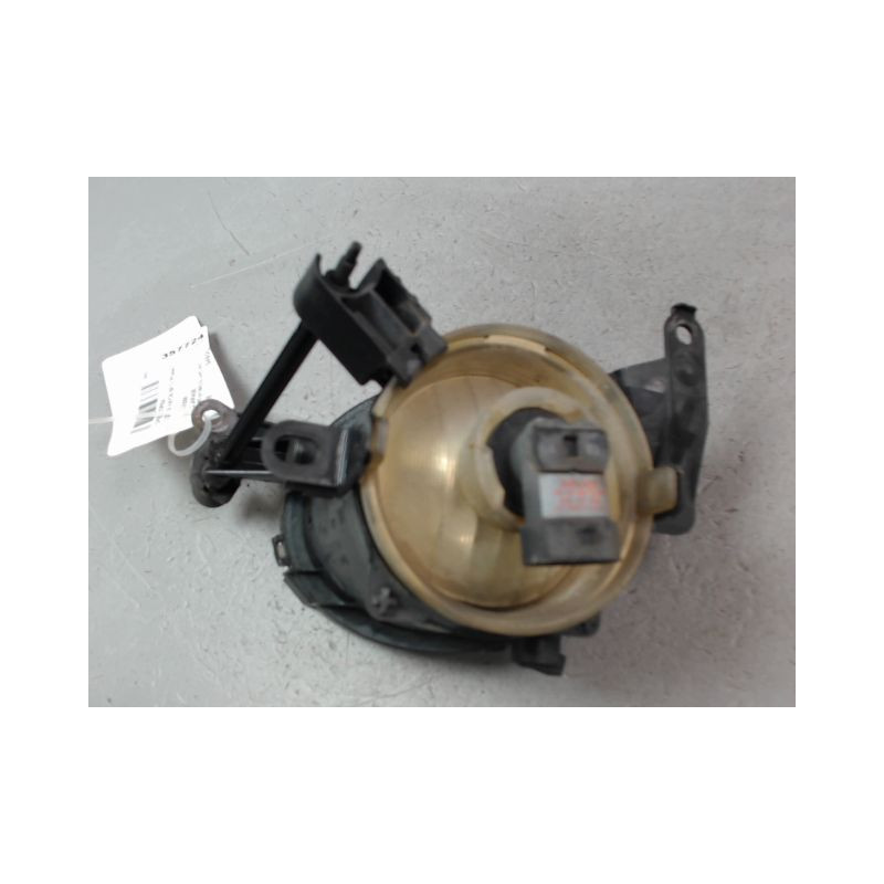 PHARE ANTIBROUILLARD AVANT DROIT OPEL CORSA IV Phase 1 (D) 2006-2010