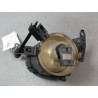 PHARE ANTIBROUILLARD AVANT DROIT OPEL CORSA IV Phase 1 (D) 2006-2010