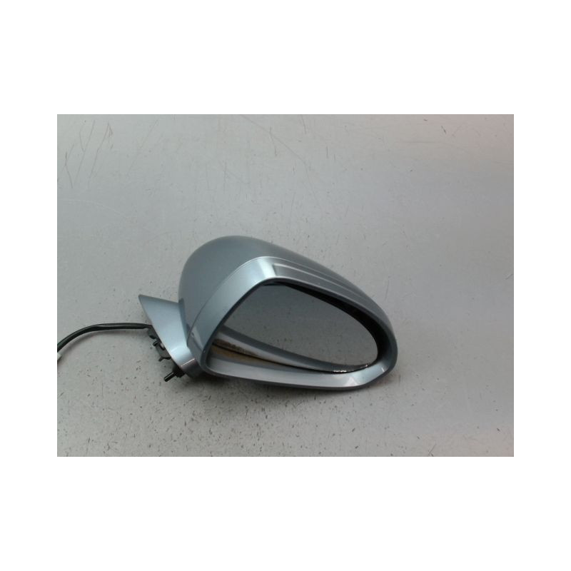 RETROVISEUR EXTERIEUR ELECTRIQUE DROIT OPEL CORSA IV Phase 1 (D) 2006-2010