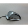 RETROVISEUR EXTERIEUR ELECTRIQUE DROIT OPEL CORSA IV Phase 1 (D) 2006-2010