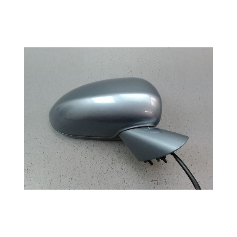 RETROVISEUR EXTERIEUR ELECTRIQUE DROIT OPEL CORSA IV Phase 1 (D) 2006-2010