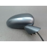 RETROVISEUR EXTERIEUR ELECTRIQUE DROIT OPEL CORSA IV Phase 1 (D) 2006-2010