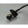 RETROVISEUR EXTERIEUR ELECTRIQUE DROIT OPEL CORSA IV Phase 1 (D) 2006-2010