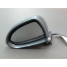 RETROVISEUR EXTERIEUR ELECTRIQUE GAUCHE OPEL CORSA IV Phase 1 (D) 2006-2010