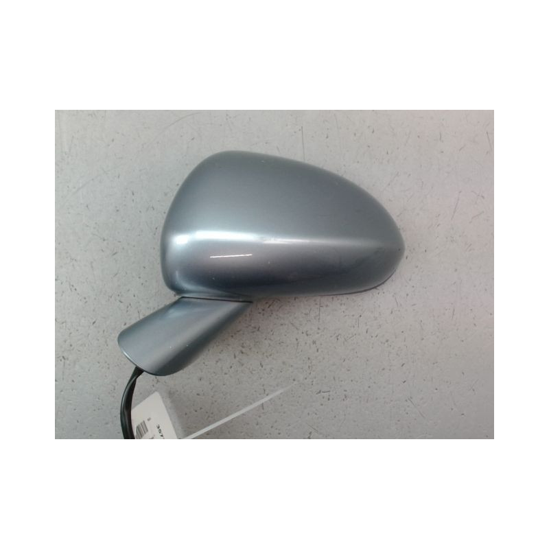 RETROVISEUR EXTERIEUR ELECTRIQUE GAUCHE OPEL CORSA IV Phase 1 (D) 2006-2010