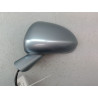 RETROVISEUR EXTERIEUR ELECTRIQUE GAUCHE OPEL CORSA IV Phase 1 (D) 2006-2010
