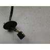 RETROVISEUR EXTERIEUR ELECTRIQUE GAUCHE OPEL CORSA IV Phase 1 (D) 2006-2010