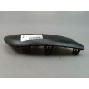 ENJOLIVEUR PARE-CHOC AVD PEUGEOT 207 2006-2013