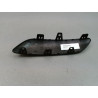 ENJOLIVEUR PARE-CHOC AVD PEUGEOT 207 2006-2013