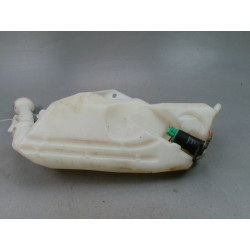 RESERVOIR LAVE-GLACE AV