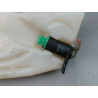 RESERVOIR LAVE-GLACE AVANT PEUGEOT 206 SW 2002-2006