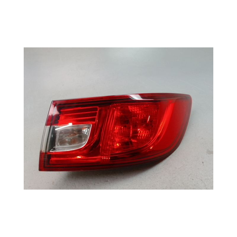 FEU ARRIERE DROIT RENAULT CLIO IV Phase 1 2012-...