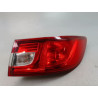 FEU ARRIERE DROIT RENAULT CLIO IV Phase 1 2012-...