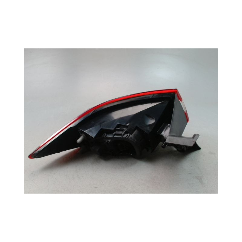 FEU ARRIERE DROIT RENAULT CLIO IV Phase 1 2012-...