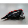 FEU ARRIERE DROIT RENAULT CLIO IV Phase 1 2012-...