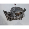 BOITE A VITESSE MECANIQUE TOYOTA YARIS I Phase 2 2003-2005 1.0 