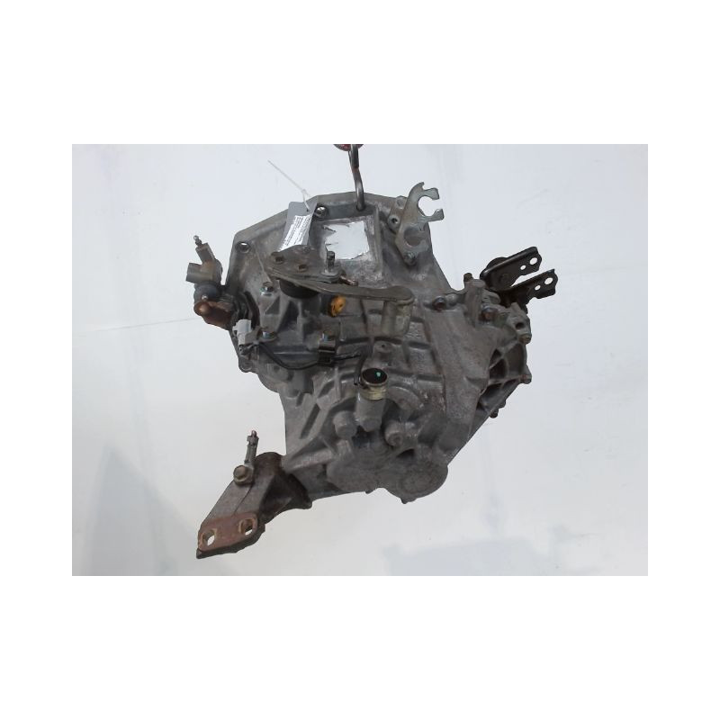 BOITE A VITESSE MECANIQUE TOYOTA YARIS I Phase 2 2003-2005 1.0 