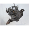 BOITE A VITESSE MECANIQUE TOYOTA YARIS I Phase 2 2003-2005 1.0 