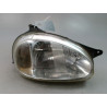 PHARE DROIT OPEL CORSA II Phase 2 (B) 1997-2000