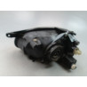 PHARE DROIT OPEL CORSA II Phase 2 (B) 1997-2000